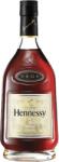 Hennessy Coniac Hennessy VSOP, 40% alc. , 0.7L, Franta
