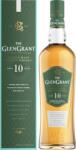 Glen Grant Whisky Glen Grant 10 Years, 0.7L, 40% alc. , Scotia