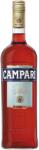 Campari Vermut Campari Bitter, 25% alc. , 1L, Italia