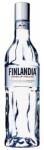 Finlandia Vodca Finlandia Classic, 1L, 40% alc. , Finlanda