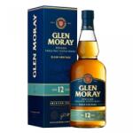 Glen Moray Whisky Glen Moray 12 Years, 0.7L, 40% alc. , Scotia