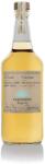 Tequila Casamigos Reposado, 40% alc. , 0.7L, Mexic
