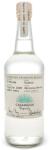  Tequila Casamigos Blanco, 40% alc. , 0.7L, Mexic