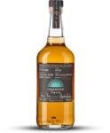 Casamigos Tequila Casamigos Anejo, 40% alc. , 0.7L, Mexic