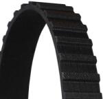 Continental Conti CT639_R Vezérműszíj