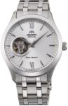 Orient Ceas Barbati, Orient, Contemporary FAG03001W Ceas