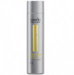 Londa Professional Sampon pentru par degradat Visible Repair 250ml