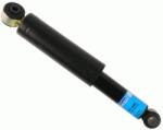 Sachs 14011024_I Hátsó Lengéscsillapító (g)