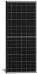 JA Solar Panou fotovoltaic 380 Wp JA Solar JAM60S20-380 MR monocristalin (JAM60S20-380/MR)
