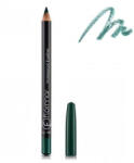 Flormar Creion Ochi Waterproof 111 Intensiv Jade