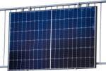 Sunerg Kit fotovoltaic Plug&Play Sunerg 340/350.3. RING (KIT_340/350.3.RING)
