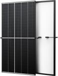 Trina Solar Panou fotovoltaic 395 Wp Trina Solar Vertex S Monocristalin (TS-VertexS395)