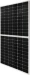 Canadian Solar Panou fotovoltaic 375 Wp Canadian Solar HiKu CS3L-375MS monocristalin (CS-CS3L-375MS)