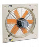 SODECA Ventilator axial de perete Sodeca HCDF-31-4M (Sodeca HCDF-31-4M)