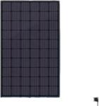 Sunerg Kit fotovoltaic Plug&Play Sunerg 340/350.3. PAR (KIT_340/350.3.PAR)