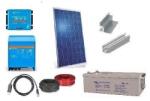  Sistem fotovoltaic OFF-GRID 1.5 kW (DARC-KIT1.5KW)