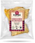 Leopet Recompense Viking Urechi de Bivol 3 Buc