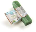 Leopet Recompense Viking cu Lapte de Iac Himalaya si Menta