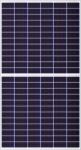Canadian Solar Panou fotovoltaic 350 Wp Canadian Solar HiKu CS3L-350P policristalin (CS-CS3L-350P)