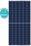 Abi-Solar Panou fotovoltaic 370 Wp Abi-Solar AB370-60MHC monocristalin (AS AB370-60MHC)