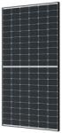 Trina Solar Panou fotovoltaic 380 Wp Trina Solar Honey Monocristalin (TS-HoneyM380)