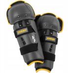 Thor Sector Gp térdvédő