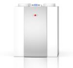 WOLF Centrala de ventilatie cu recuperare de caldura Wolf CWL-180 Excellent 4/0 R (Wolf 21 37 994)