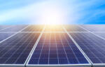 Fronius Sistem solar fotovoltaic On-Grid Fronius 3 kW, monofazat (10P 0240)