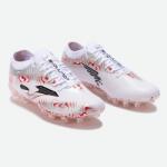 joma Focicipő Joma lanka parafa Evolution Cup 2502 méret 45 (ECUS2502FG)