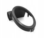 EDA Parts Halogén Keret Bmw 3 E46 2001-2005 51117893068 Jobb oldali