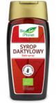 Bio planet Gluténmentes datolyaszirup Bio 250ml (340g) Bio Planet (5907738156250)