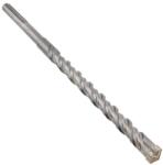 RICHMANN Burghiu pentru beton, 4 pastile, SDS MAX, 20x800/690 mm, Richmann (C8820) Burghiu