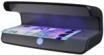 Olympia Детектор за банкноти olympia uv 587 led