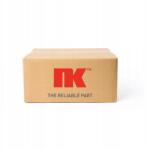 NK 5011562 Lengőkar, kerékfelfüggesztő