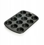 Kaiser Muffin Forma Kaiser Creativ 12DB-OS (646206)