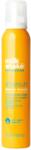 Milk Shake Sun & More After-Sun Shower Mousse, Spuma Hidratanta, 200ml