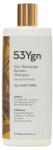53Ygn Hair Recharge Keratin, sampon, 250ml
