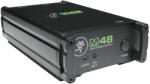 Mackie Adaptor Phantom Mackie M48