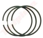Robin Subaru Set segmenti generator motor ROBIN EY 28 75mm (254-23501-07)