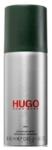 HUGO BOSS Hugo, Barbati, Deodorant Spray, 150ml
