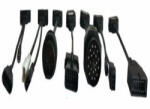 Universal Set cabluri camioane diagnoza OBD compatibile AutoCom Delphi