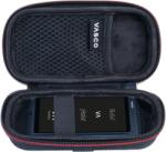 Vasco Electronics Защитен калъф за Vasco Translator Q1