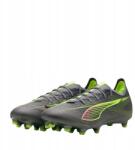 PUMA Focicipő Puma lanka parafa Ultra 5 Match Fg/ag 108166 03 méret45 (108166 03 )