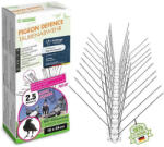 ISOTRONIC, Inh. Kay Mezger e. K. ; Germany Шипове Isotronic за прогонване на птици, 10х25 см