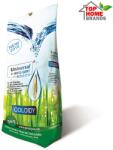 GlobalGrass sp. z o. o. ; Poland Тревна смеска GlobalGrass Универсална + Inteligent, 5 кг