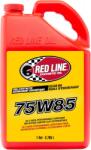 Red Line Ulei diferential 75W-85 GL-5 LS sintetic Red Line, 3.8L (50109)