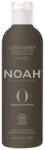 Noah Balsam bio hidratant cu Ulei de Susan pentru toate tipurile de par, 250ml, Noah