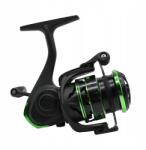 Genlog Feeder Orsó Genlog Lumos Feeder 5000 (GK-LUM-5000)