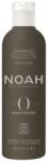 NOAH Sampon bio cu Ulei de Marula pentru toate tipurile de par, 250ml, Noah
