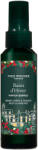 Yves Rocher Spray parfumat pentru corp si par cu fructe rosii, 100ml, Yves Rocher